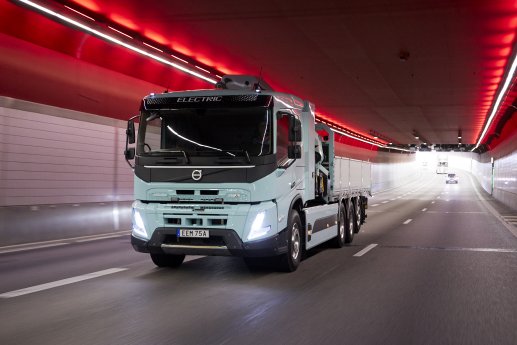 volvo-fmx-electric_03.jpg