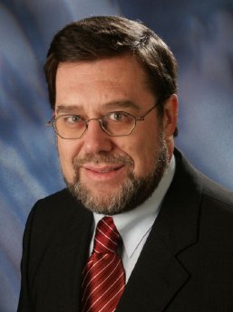 Passbild Werner - Kopie1.jpg