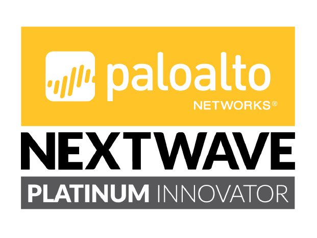 platinum-innovator-palo-alto-networks.jpg