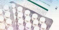 EMVO certifies serialization solution Arvato CSDB for EU Hub (Copyright: Pixelot / Fotolia / Arvato Systems)