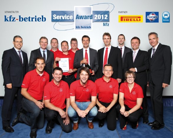 Gewinner Service Award 2012 - Nutzfahrzeuge.jpg