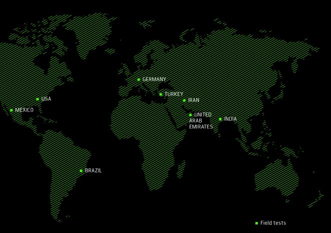 Image_2_World_Map_Grafik_Field_tests_DINA5_EN.jpg
