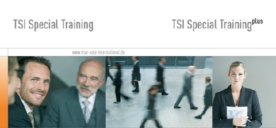 Namen TSI Special Training und Plus.mit BildernJPG.JPG