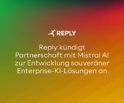 Reply x Mistral_pressebox.jpg