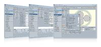 Neue Version V31 der TBK 2014 - Berechnungssoftware