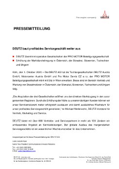 Pressemitteilung DEUTZ AG 2020-10-01.pdf