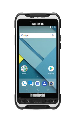 Nautiz-X6-handheld-facing-front.jpg