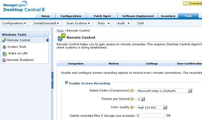 desktop-central_recording_settings_sm_700px.png