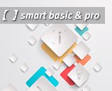 smart_basic_smart_pro.jpg
