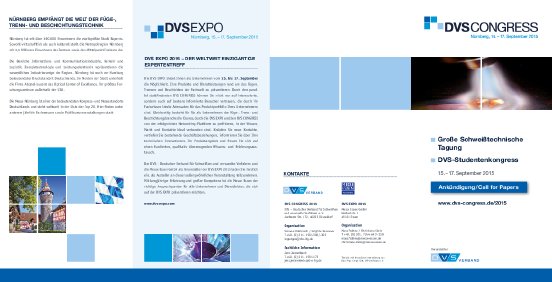 DVS-EXPO_Call for Papers_Web.pdf