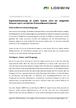 Logwin_AG_Quartalsmitteilung_Q1_2024.pdf