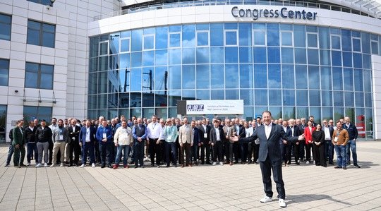AWT-Seminar%202026_Gru~%20He%C3%9Fland-Wissel.JPG