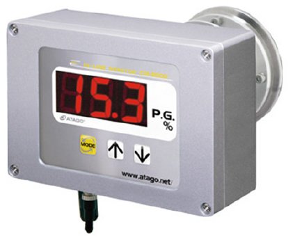 CM-800a_PG.jpg