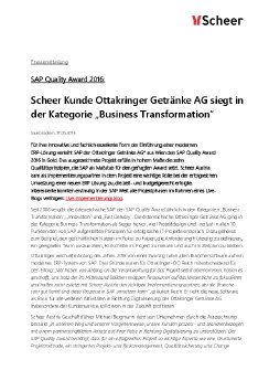 160517_ScheerAustria_Ottakringer.pdf