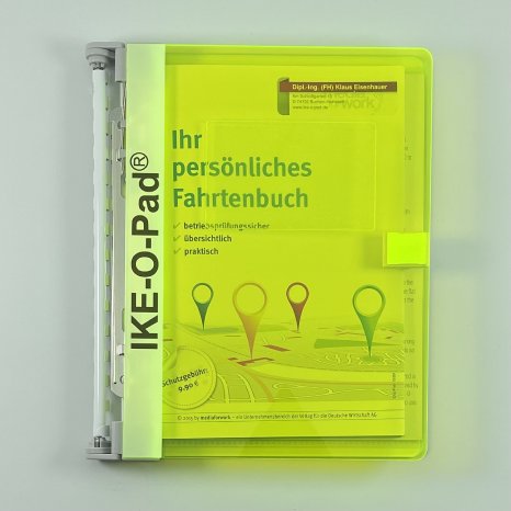 IKE-O-Pad Fahrtenbuch-Mappe_1815.jpeg