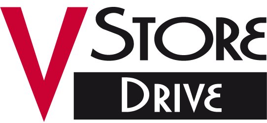 vStore_Logo_Drive.png