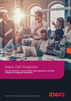 Ibexa_DXP_Features_DE.pdf