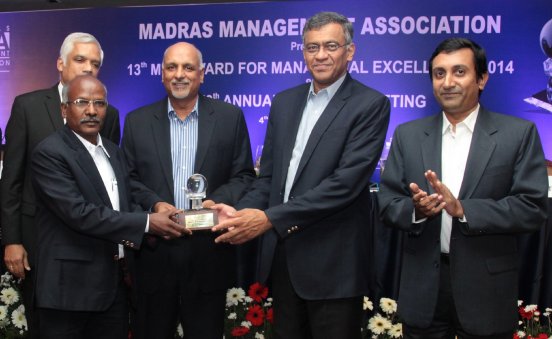 WABCO_MMA Award for Managerial Excellence in Manufacturing.jpg