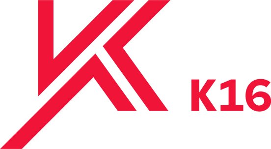 K16-logo_RGB_M.jpg