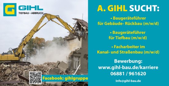 Gihl-Bauzaun-340x173.jpg