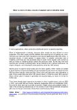[PDF] Press release: Silver is a store of value, a means of payment and an industrial metal