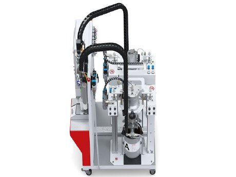 sonderhoff-dm80-unit-01_web.jpg
