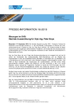 PM-DVS 16-2019 Ehrungen im DVS.pdf