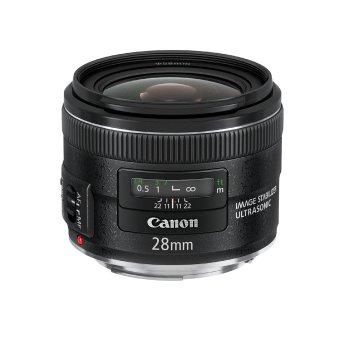 EF 28mm f2_8 IS USM FRA.jpg