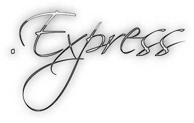 express-domains.png