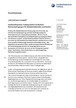 PM 01_22 KfW-Förderstopp - Viel Vertrauen verspielt.pdf