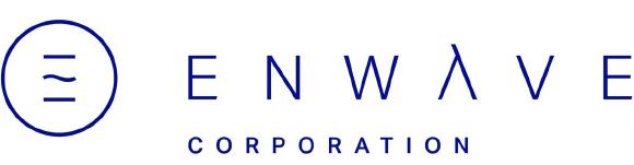 ENW-Logo