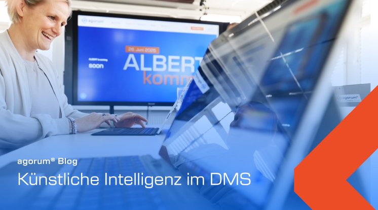 KI-im-DMS-agorum-core-ALBERT.jpg
