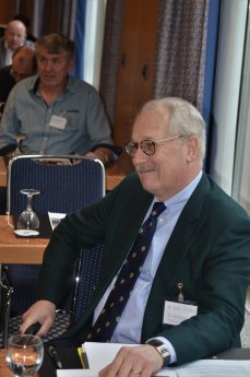 5-DHV_Parl.-Staatssekr._Dr. Axel Heider_IFY_6111_az.JPG