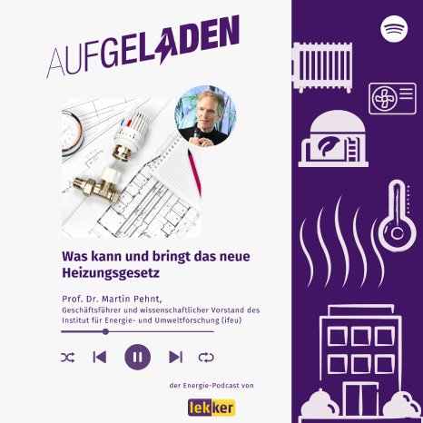 Podcast Templates Gäste-Folge 60.png