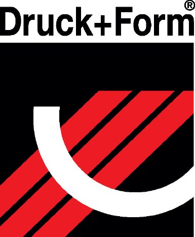 logo_df_4c.jpg