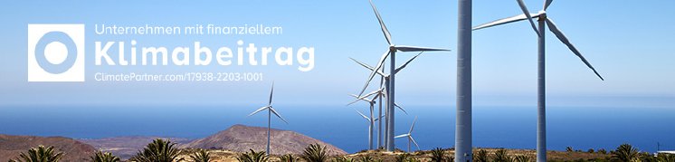 Header_Klimabeitrag_2025.jpg