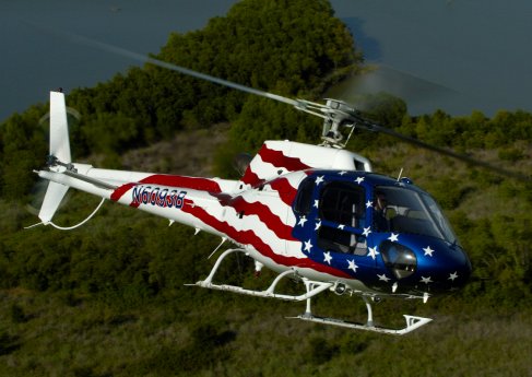AS350_(c)American Eurocopter.jpg