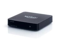 XORO HST 260 