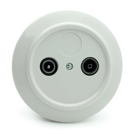 Duroplast Antennen-Steckdose.jpg