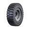 CeMAT 2016: Smart Solutions from Continental Improve Efficiency and Safety in Intralogistics