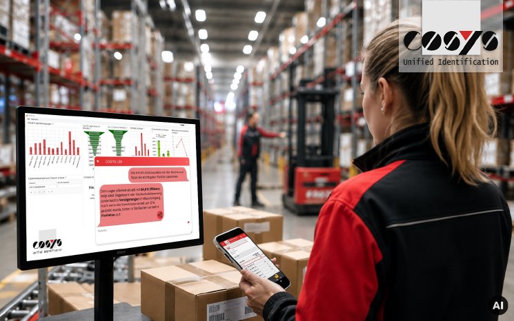 2026-08-17-PB-Supply Chain Management Software für Handel und Großhandel.png