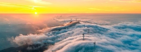 wind-power-generation-8370867_1280-586x215.jpg