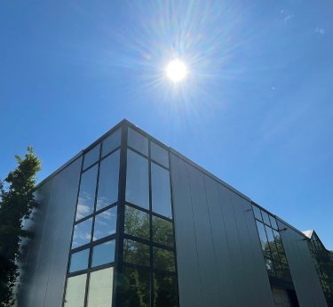 OPALFILM silber 20r sr Primus - Kopie.jpg