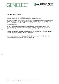 Pressemeldung Genelec GLM Software 1.1.1.pdf