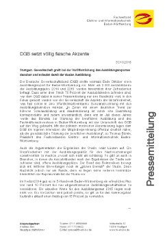 18_2015_PM_DGB-Report_Ausbildungssituation.pdf