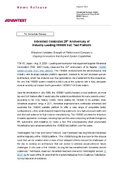 Advantest Press Release_V93000 25th Anniversary_English.pdf