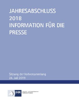 Presseinfo_JAB 2018.pdf