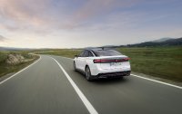 Rosenberger Telematics schließt Partnerschaft mit Volkswagen