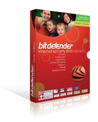 BitDefender Internet Security Family 2010_klein.JPG