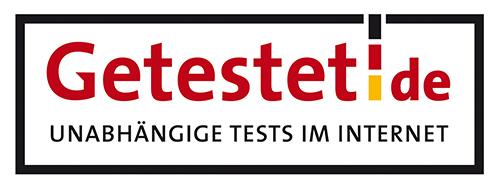 Getestet.de